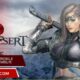 Black Desert Mobile Spesifikasi Minimum dan Rekomendasi HP 2025