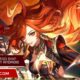 Cara Pasang Mod Skin Genshin Impact Android: Mudah Tanpa Root App