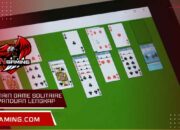 Cara main Game Solitaire di HP: Panduan Lengkap untuk Pemula Trik