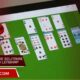Cara main Game Solitaire di HP: Panduan Lengkap untuk Pemula Trik
