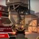 Cara main Valorant di PC: Panduan Lengkap untuk Pemula Banget