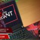 Cara main Valorant di laptop tanpa mouse: Panduan Mudah Pemula