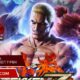 Cara membuka Karakter Tekken 7 PS4: Lengkap Semua Fighter DLC
