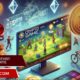 Cara mendapatkan Bitcoin dari game: Mudah & Cepat Terbaru di 2025