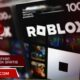 Cara mendapatkan Robux di Roblox gratis Metode Mudah & Aman 2025