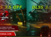 Cara mengaktifkan DLSS: Panduan Setting Game PC Lebih Optimal 13 Cara mengaktifkan DLSS: Panduan Setting Game PC Lebih Optimal