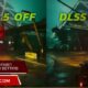 Cara mengaktifkan DLSS: Panduan Setting Game PC Lebih Optimal