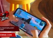 Cara Mengembalikan Akun PUBG Lewat ID dengan Mudah 2025 5 Cara Mengembalikan Akun PUBG Lewat ID dengan Mudah 2025