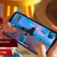 Cara Mengembalikan Akun PUBG Lewat ID dengan Mudah 2025