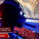 Cara menjadi YouTuber gaming pemula modal HP yang menghasilkan uang