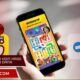 Cara menukar koin Hago menjadi saldo DANA dengan cepat dan aman