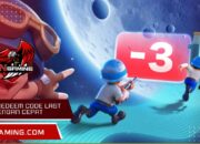 Cara Redeem Code Last War dengan Cepat dan Aman 2025 13 Cara Redeem Code Last War dengan Cepat dan Aman 2025