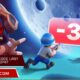 Cara Redeem Code Last War dengan Cepat dan Aman 2025