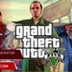 Cheat GTA 5 PS3 Motor Drag Lengkap: Cara Menggunakan dan Tips