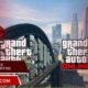 Cheat GTA 5 PS3 uang tak terbatas dan terlengkap untuk pengalaman seru
