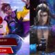 Combo karakter FF terbaik Kuasai Pertandingan dengan Mudah