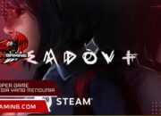 Developer game Indonesia yang Mendunia: Kisah Sukses & Karyanya