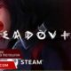 Developer game Indonesia yang Mendunia: Kisah Sukses & Karyanya