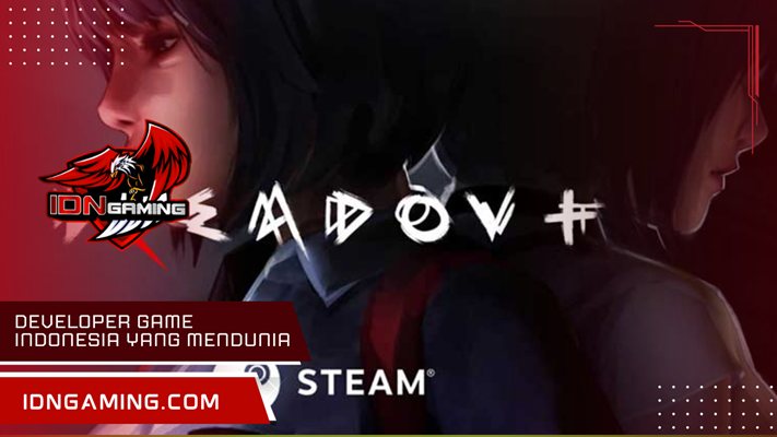 Developer game Indonesia yang Mendunia: Kisah Sukses & Karyanya