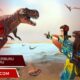 Dinosaurus Berburu Permainan Seru Paling Menantang di Android