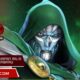 Doctor Doom kapan rilis di MCU? Info Terbaru dan Prediksi Film