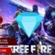 Download Free Fire Mod Diamond 999999 2025: Terbaru & Aman