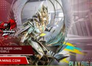 Esports room card PUBG MOBILE: Cara Mendapatkan dan Kegunaannya 14 Esports room card PUBG MOBILE: Cara Mendapatkan dan Kegunaannya