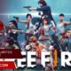 FF Mod APK Unlimited Diamonds 2025 Anti Banned: Link Download