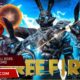 FF Mod terbaru 2025 7z: Link Download Aman & Auto Headshot Pro
