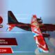 Free Fire Mod APK Unlimited Diamonds Hack King Asli Anti Banned