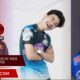 Gaji Pro Player FF Per Bulan Fantastis Ini Dia Rinciannya Kini