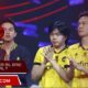 Gaji Pro Player ML Onic Berapa Nominal Fantastisnya Sekarang?
