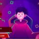 Game Algoritma Pemrograman: Asah Logika Sambil Belajar Koding