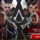 Game: Assassin Creed Android Offline APK Unduh Versi Terbaru Aman