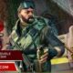 Game Battle Royale Buatan Indonesia Daftar Pilihan Terbaik Lokal