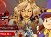 Game Edukasi anak TK PC offline: Pembelajaran Mudah dan Interaktif