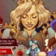 Game Edukasi anak TK PC offline: Pembelajaran Mudah dan Interaktif