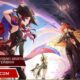 Game FPS PC Ringan gratis Rekomendasi Terbaik Tanpa Spek Tinggi