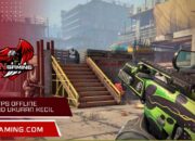 Game FPS Offline Android Ukuran Kecil Grafik Memukau 2025 14 Game FPS Offline Android Ukuran Kecil Grafik Memukau 2025