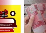 Game Hago penghasil uang: cara mudah dapat saldo tambahan 10 Game Hago penghasil uang: cara mudah dapat saldo tambahan
