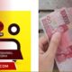Game Hago penghasil uang: cara mudah dapat saldo tambahan