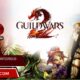 Game MMORPG Android paling ramai di Indonesia: Komunitas Aktif