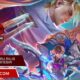 Game MOBA baru rilis Terbaik di Indonesia Rekomendasi Wajib Coba