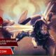 Game MOBA paling banyak dimainkan di dunia 2024/2025 Daftar Top