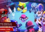 Game Mirip Among Us offline: Rekomendasi Terbaik Android & PC Seru 13 Game Mirip Among Us offline: Rekomendasi Terbaik Android & PC Seru
