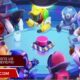 Game Mirip Among Us offline: Rekomendasi Terbaik Android & PC Seru