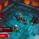 Game NFT Android tanpa modal: Terbukti Membayar Terbaru di 2025