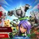 Game NFT paling cuan 2024/2025 dengan potensi keuntungan besar