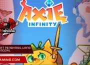 Game NFT penghasil uang tanpa modal yang cocok untuk pemula