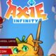 Game NFT penghasil uang tanpa modal yang cocok untuk pemula